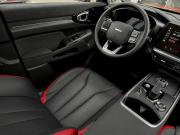 Haval H3 I Краснодар  - изображение 33
