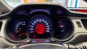 Kia Ceed II Липецк  - изображение 26