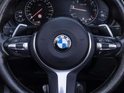 BMW 4 серии F32/F33/F36 Рестайлинг Москва  - изображение 42