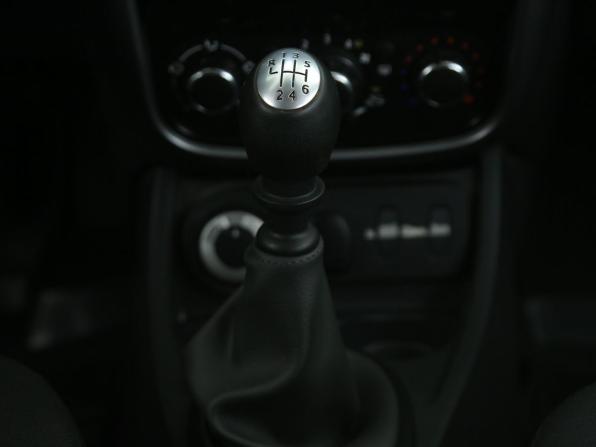 Renault Duster I с пробегом 2013 года, цена 973 000 рублей, 156000 км, внедорожник, Автокод Объявления