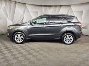 Ford Escape III Рестайлинг Москва  - изображение 25