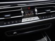 BMW X7 I (G07) Санкт-Петербург  - изображение 63