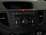 Honda CR-V IV Казань  - изображение 30