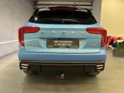Haval Jolion I Рестайлинг Новосибирск  - изображение 39