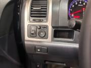 Honda CR-V III Пермь  - изображение 17
