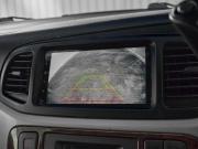 Nissan Liberty Екатеринбург  - изображение 35