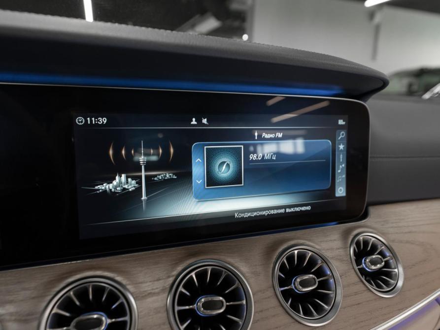 Mercedes-Benz E-Класс V (W213 S213 C238) Москва  - изображение 22