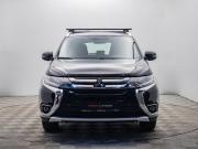 Mitsubishi Outlander III Рестайлинг 2 Москва  - изображение 25