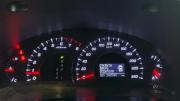 Toyota Camry VI (XV40) Рестайлинг Киров  - изображение 22