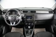 Renault Arkana I Пермь  - изображение 32