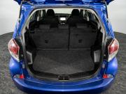 Toyota Ractis II Иркутск  - изображение 40