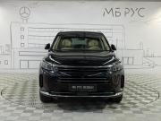 Seres M7 Москва  - изображение 32