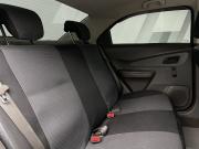 Chevrolet Cobalt II Екатеринбург  - изображение 42