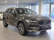 Volvo XC60 II Рестайлинг Казань  - изображение 25