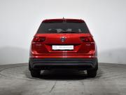 Volkswagen Tiguan II Санкт-Петербург  - изображение 30