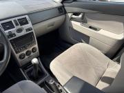 Lada (ВАЗ) Priora I Набережные Челны  - изображение 51