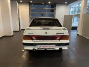Lada (ВАЗ) 2115 Чебоксары  - изображение 27