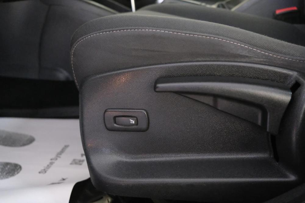 Renault Fluence I Омск  - изображение 10