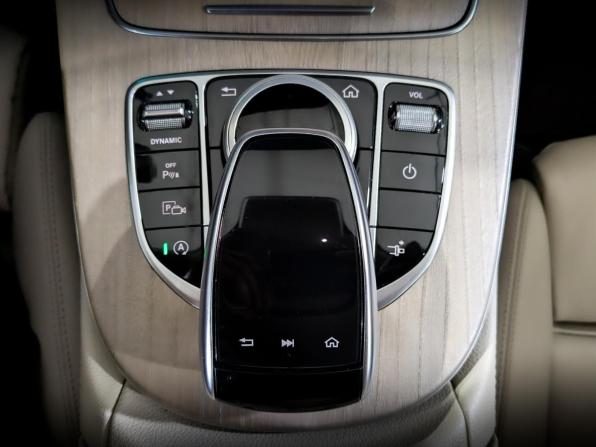 Mercedes-Benz E-Класс V (W213 S213 C238) с пробегом 2020 года, цена 4 150 000 рублей, 127167 км, купе-хардтоп, Автокод Объявления