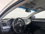 Mitsubishi Lancer X Рестайлинг Архангельск  - изображение 32