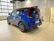 Kia Soul III Москва  - изображение 27