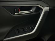 Toyota RAV4 V (XA50) Москва  - изображение 27