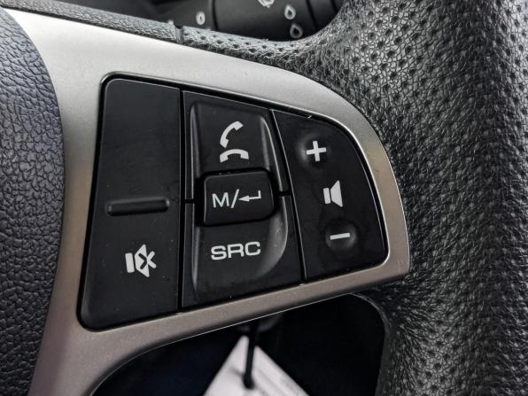 Lada (ВАЗ) XRAY I с пробегом 2019 года, цена 1 050 000 рублей, 25815 км, хэтчбек, Автокод Объявления