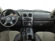 Jeep Cherokee III (KJ) Альметьевск  - изображение 31