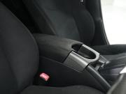 Toyota Prius III Рестайлинг (XW30) Новосибирск  - изображение 50