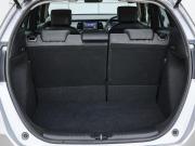 Honda Fit IV Курган  - изображение 42