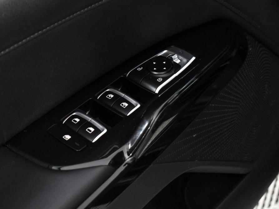 Kia K5 III Санкт-Петербург  - изображение 10