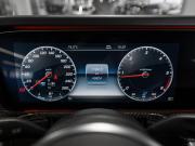 Mercedes-Benz G-Класс III (W463) Москва  - изображение 47
