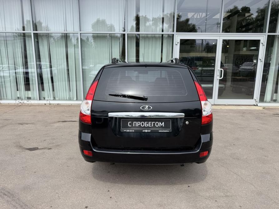 Lada (ВАЗ) Priora I Воронеж  - изображение 6