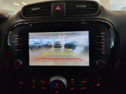 Kia Soul II Рестайлинг Санкт-Петербург  - изображение 31