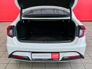 Hyundai Sonata VIII (DN8) Вологда  - изображение 35