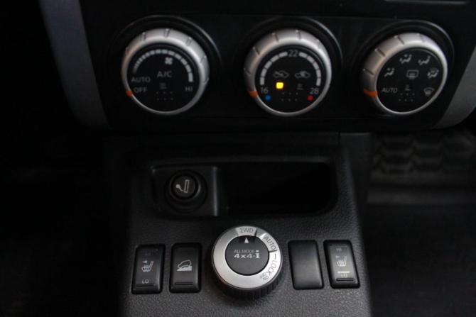 Nissan X-Trail II Рестайлинг с пробегом 2012 года, цена 914 000 рублей, 226000 км, внедорожник, Автокод Объявления