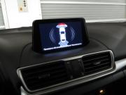 Mazda 3 III (BM) Рестайлинг Санкт-Петербург  - изображение 36