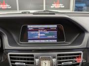 Mercedes-Benz E-Класс IV (W212 S212 C207) Рестайлинг Пермь  - изображение 38