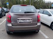 SsangYong Actyon II Ставрополь  - изображение 9