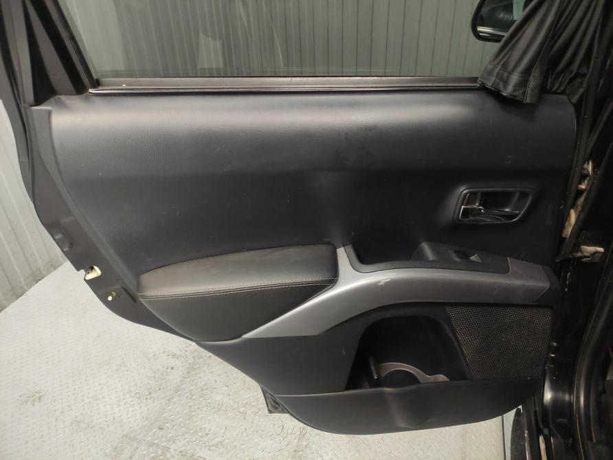 Peugeot 4007 Пермь  - изображение 15