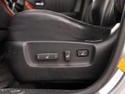 Lexus RX I Новосибирск  - изображение 35