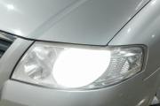 Nissan Almera Classic I Новокузнецк  - изображение 41