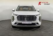 Haval Jolion I Нижний Новгород  - изображение 20