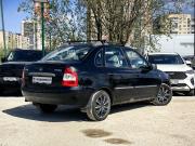 Lada (ВАЗ) Kalina I Санкт-Петербург  - изображение 21