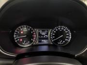 Suzuki Vitara II Рестайлинг Казань  - изображение 38