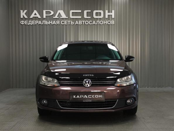 Volkswagen Jetta VI с пробегом 2014 года, цена 865 000 рублей, 239828 км, седан, Автокод Объявления