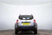 Renault Duster I Пермь  - изображение 27