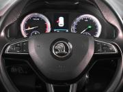 Skoda Kodiaq I Ростов-на-Дону  - изображение 34