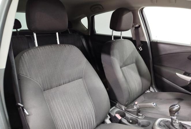 Opel Astra J с пробегом 2011 года, цена 790 000 рублей, 188748 км, хэтчбек, Автокод Объявления