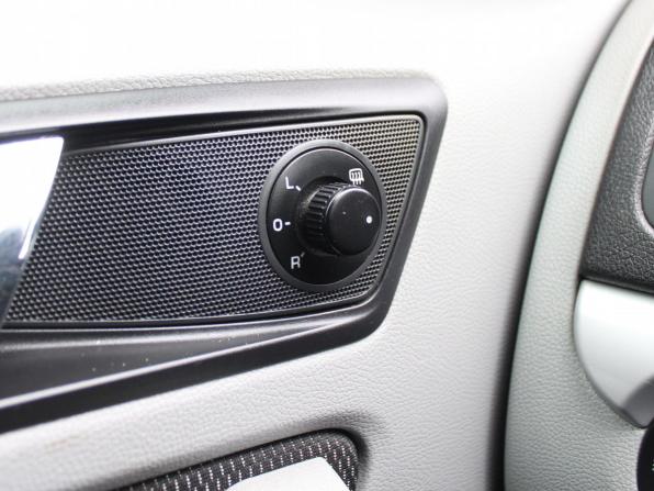 Skoda Yeti I с пробегом 2011 года, цена 739 000 рублей, 233723 км, внедорожник, Автокод Объявления